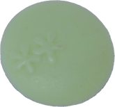 Frisbee